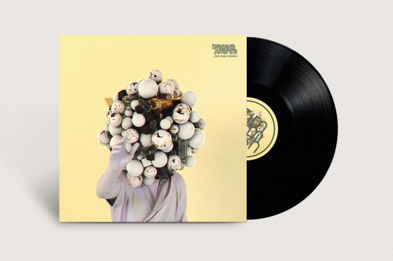 Vinyl_product